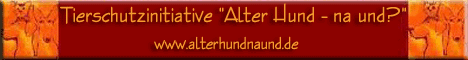 Tierschutzinitiative 