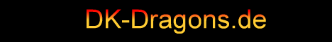 DK-Dragons