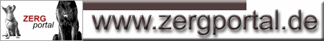Zergportal